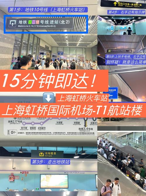 虹桥火车站限行/虹桥火车站限行嘛