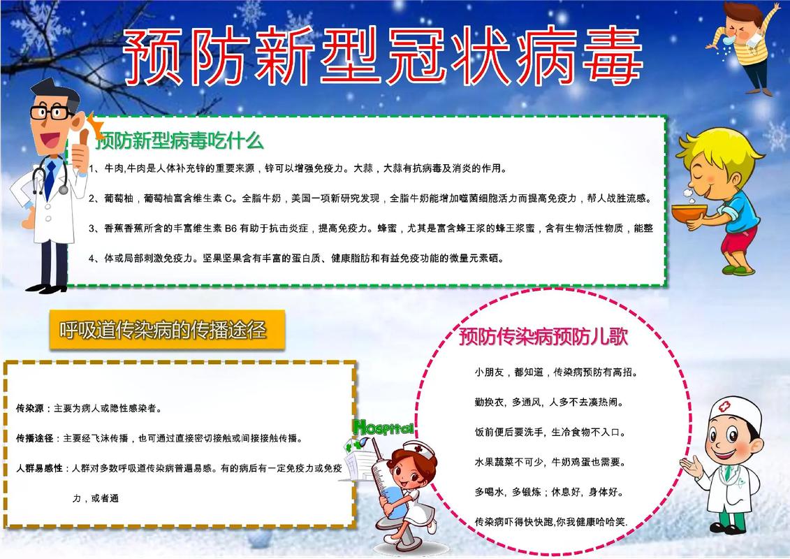 安全责任疫情/疫情安全责任承诺书-第2张图片 安全责任疫情/疫情安全责任承诺书-第2张图片