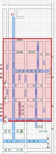藁城限行-藁城限行2024年最新规定-第5张图片 藁城限行-藁城限行2024年最新规定-第5张图片