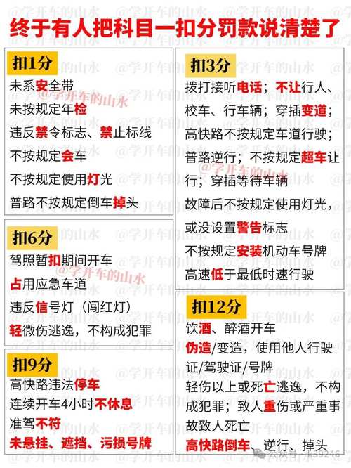 德清限行区域/德清限号吗-第2张图片 德清限行区域/德清限号吗-第2张图片