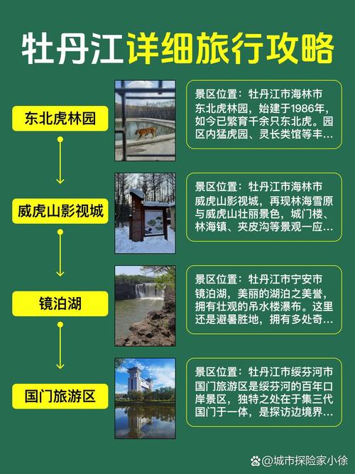 牡丹江天气-牡丹江天气15天查询