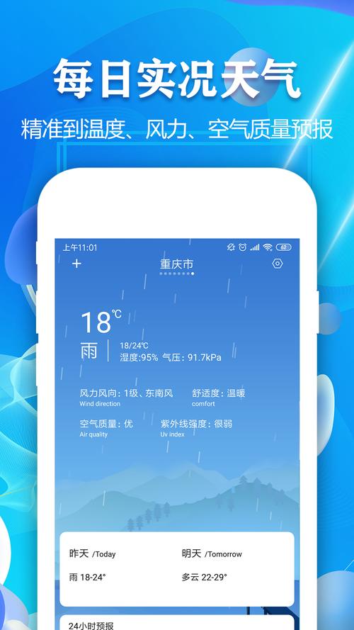 中国天气网站,中国天气网官方-第2张图片 中国天气网站,中国天气网官方-第2张图片