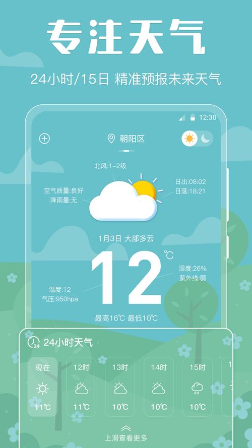 中国天气网站,中国天气网官方-第8张图片 中国天气网站,中国天气网官方-第8张图片