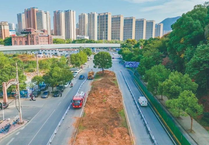 黄石限行-黄石限行路段和时间-第8张图片 黄石限行-黄石限行路段和时间-第8张图片