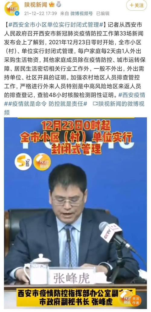 西安疫情最新消息-西安疫情最新消息今天新增20个-第4张图片 西安疫情最新消息-西安疫情最新消息今天新增20个-第4张图片