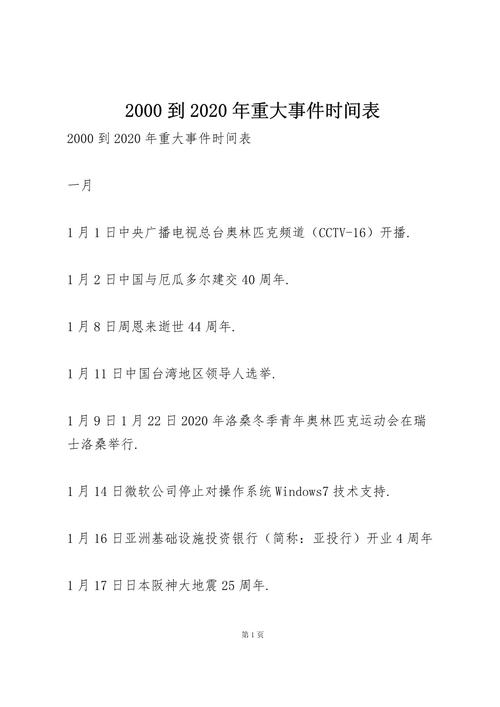 【安徽禁赛疫情/安徽禁赛疫情严重吗】-第2张图片 【安徽禁赛疫情/安徽禁赛疫情严重吗】-第2张图片