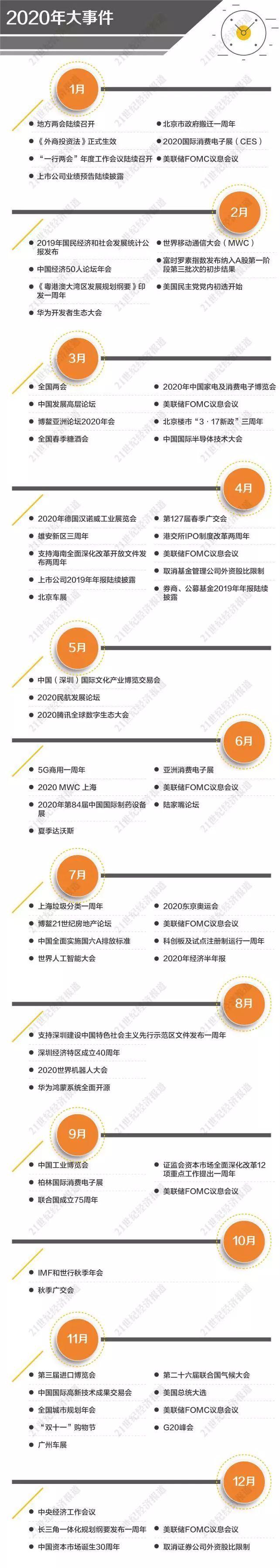 【安徽禁赛疫情/安徽禁赛疫情严重吗】-第4张图片 【安徽禁赛疫情/安徽禁赛疫情严重吗】-第4张图片