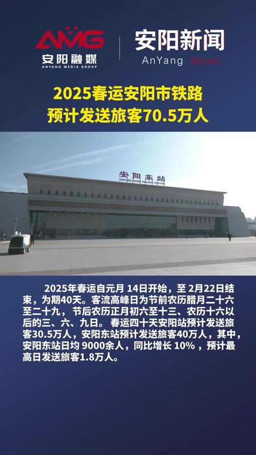 【安阳疫情隔离/安阳隔离都是在哪里隔离】-第3张图片 【安阳疫情隔离/安阳隔离都是在哪里隔离】-第3张图片
