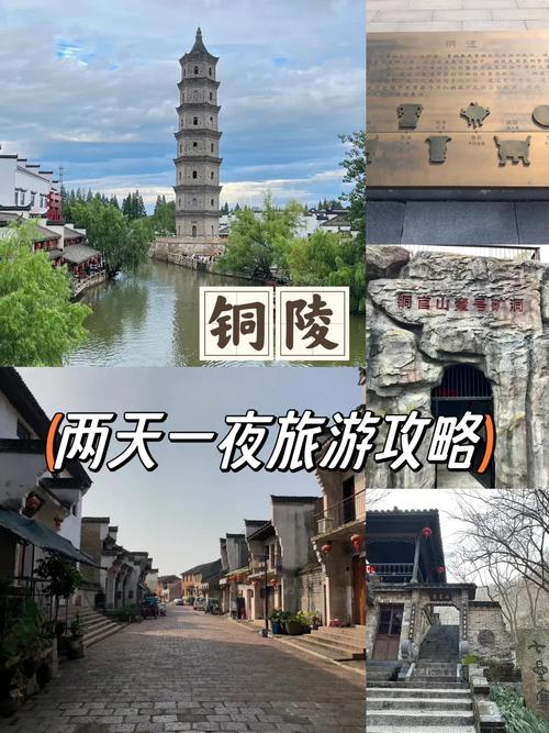 安庆新肺疫情-安庆新肺疫情最新情况-第8张图片 安庆新肺疫情-安庆新肺疫情最新情况-第8张图片