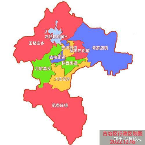 【sjz天气预报/石家庄天气预报风力】-第2张图片 【sjz天气预报/石家庄天气预报风力】-第2张图片