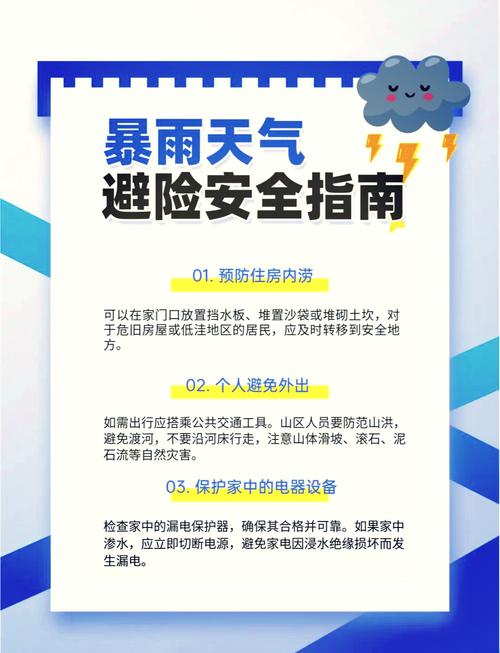 关于“沙河天气预报”你可能想知道-第5张图片 关于“沙河天气预报”你可能想知道-第5张图片