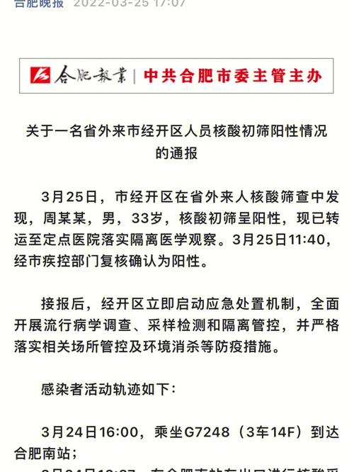 安徽疫情状态/安徽疫情状态最新数据-第7张图片 安徽疫情状态/安徽疫情状态最新数据-第7张图片