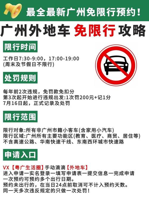 限行预约，深圳限行预约