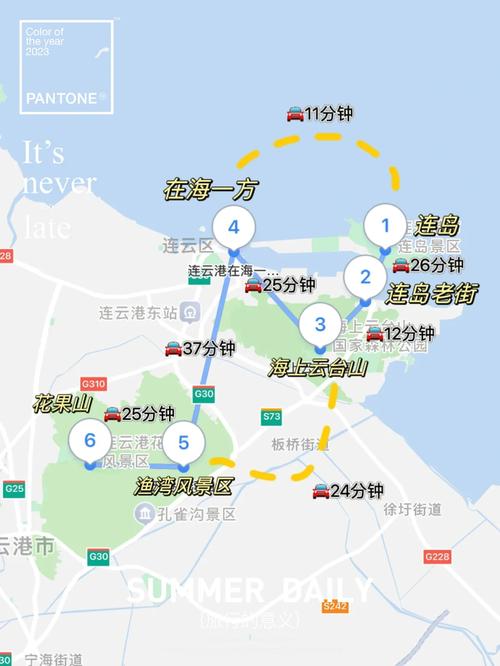 泰州天气预报一周-泰州天气预报一周7天详情