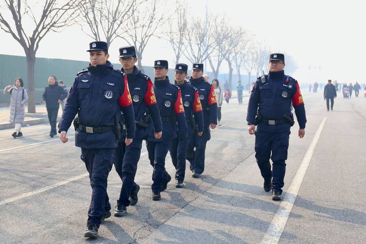 关于“安什么疫情”你可能想知道-第7张图片 关于“安什么疫情”你可能想知道-第7张图片