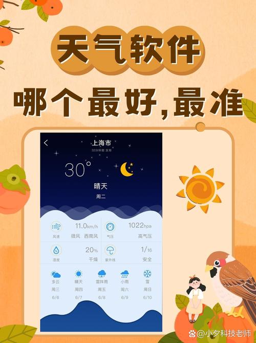 预报天气-预报天气符号大全-第6张图片 预报天气-预报天气符号大全-第6张图片