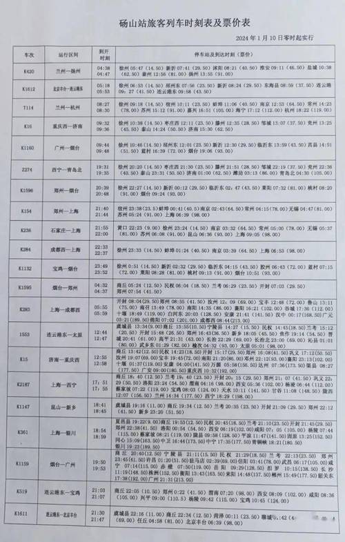 安徽砀山疫情/安徽砀山新型冠状病毒-第4张图片 安徽砀山疫情/安徽砀山新型冠状病毒-第4张图片