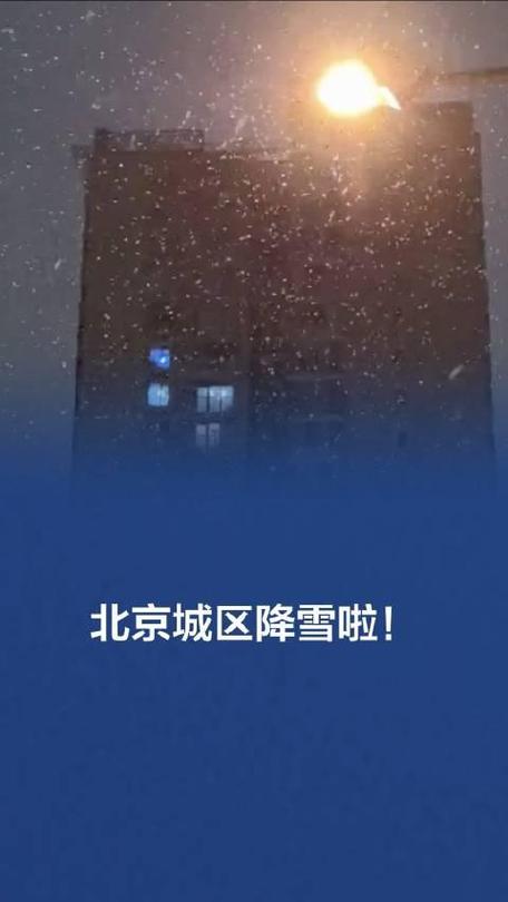 【房山天气预报/房山天气预报15天】-第1张图片 【房山天气预报/房山天气预报15天】-第1张图片