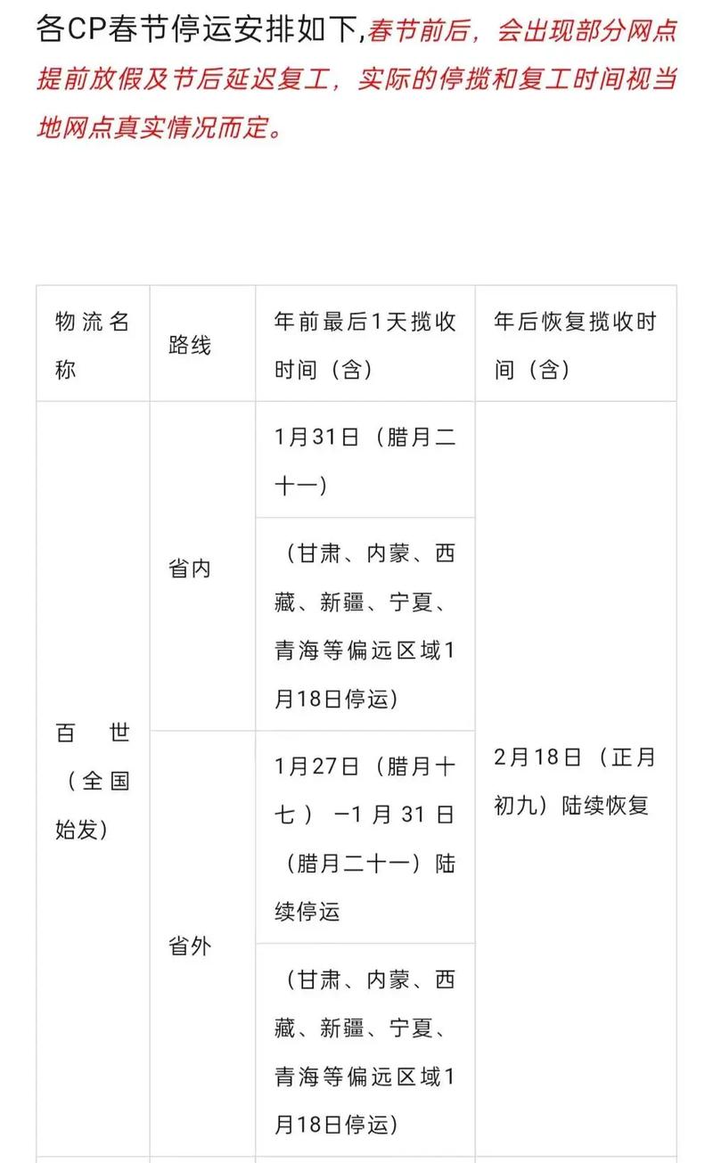 安徽蒙城疫情,安徽蒙城疫情2021返乡通知-第2张图片 安徽蒙城疫情,安徽蒙城疫情2021返乡通知-第2张图片