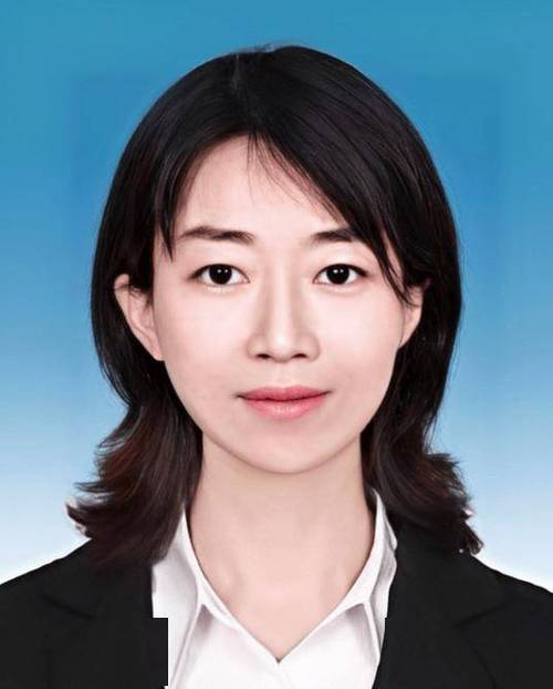 安徽疫情领导-安徽疫情领导处理结果