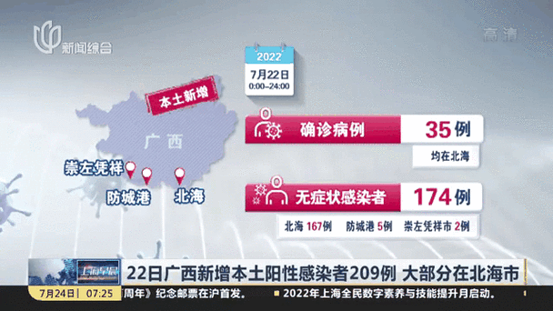 安徽疫情领导-安徽疫情领导处理结果-第3张图片 安徽疫情领导-安徽疫情领导处理结果-第3张图片