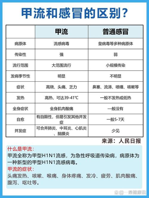 安徽疫情领导-安徽疫情领导处理结果-第7张图片 安徽疫情领导-安徽疫情领导处理结果-第7张图片