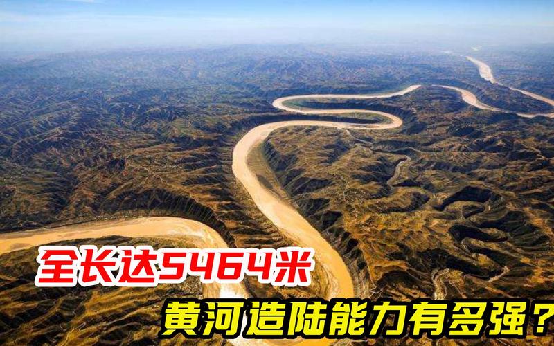青铜峡天气预报,青铜峡天气预报30天查询百度-第5张图片 青铜峡天气预报,青铜峡天气预报30天查询百度-第5张图片
