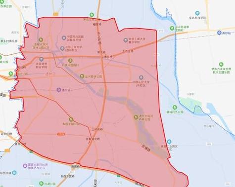 【北京限行最新规定2023年/北京限行2021年3月最新通知】-第7张图片