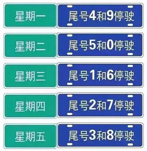 【宁晋县限行/宁晋县限行区域详细地图】-第3张图片 【宁晋县限行/宁晋县限行区域详细地图】-第3张图片