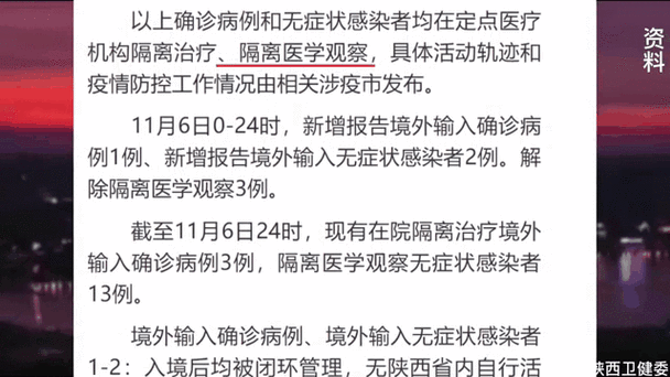 安康疫情装修-安康装饰网-第5张图片 安康疫情装修-安康装饰网-第5张图片