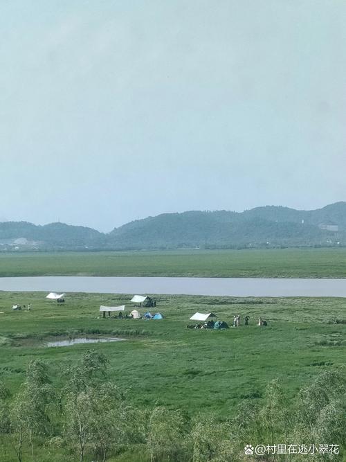 【安庆石牌疫情/安庆石牌新闻】-第2张图片 【安庆石牌疫情/安庆石牌新闻】-第2张图片