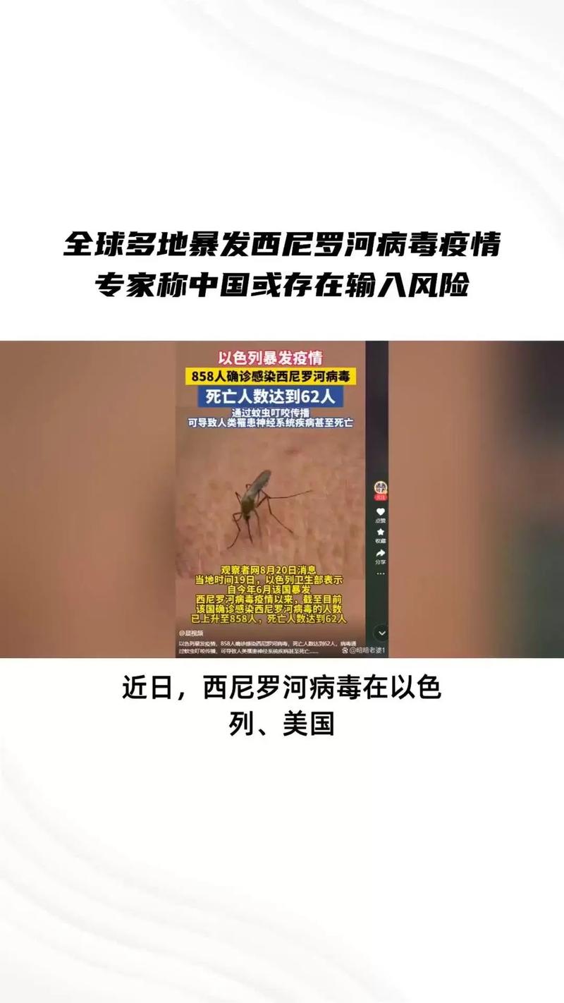 美国疫情最新情况,美国疫情最新情况2025年-第7张图片 美国疫情最新情况,美国疫情最新情况2025年-第7张图片