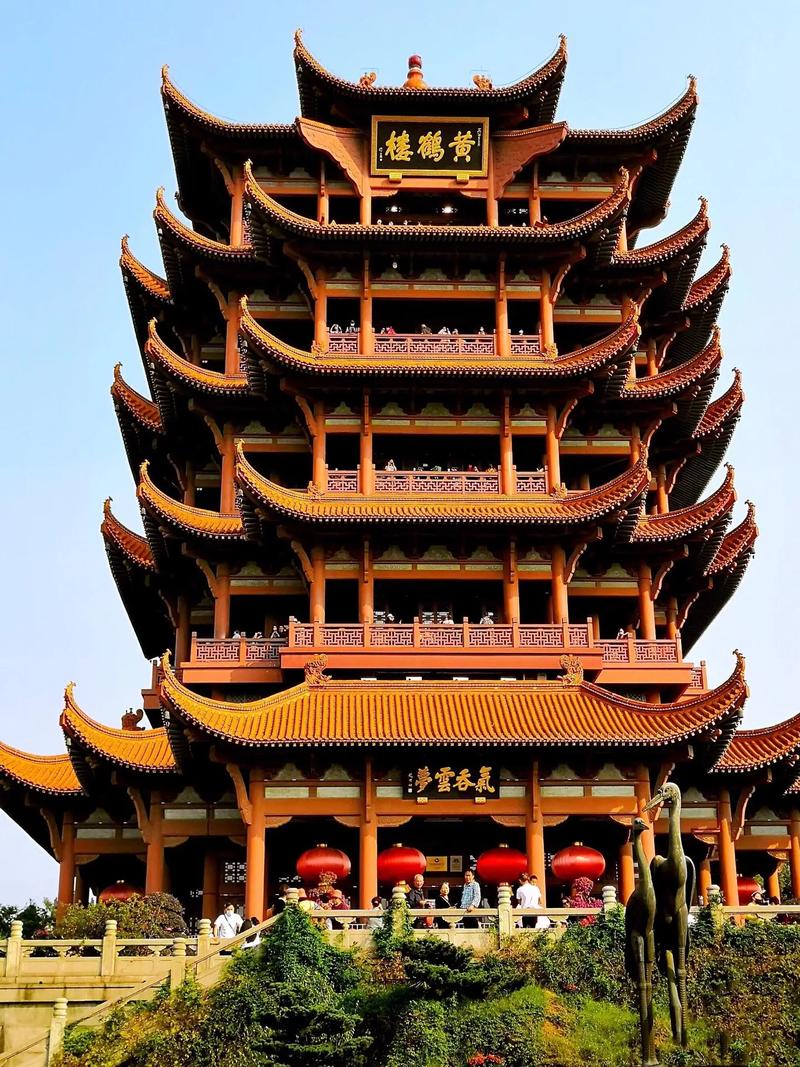 安利武汉疫情,武汉疫情安利捐款情况-第2张图片 安利武汉疫情,武汉疫情安利捐款情况-第2张图片