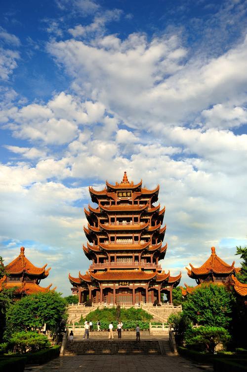 安利武汉疫情,武汉疫情安利捐款情况-第9张图片 安利武汉疫情,武汉疫情安利捐款情况-第9张图片