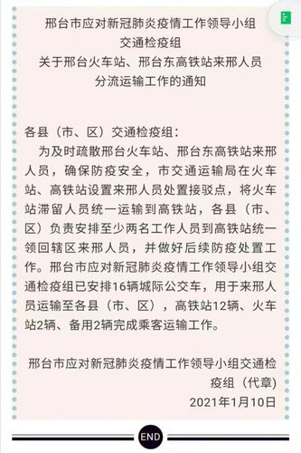 邢台机动车限行,邢台车辆限行-第6张图片 邢台机动车限行,邢台车辆限行-第6张图片
