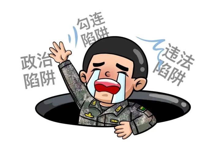 安徽疫情大学/安徽学校新冠疫情最新消息今天