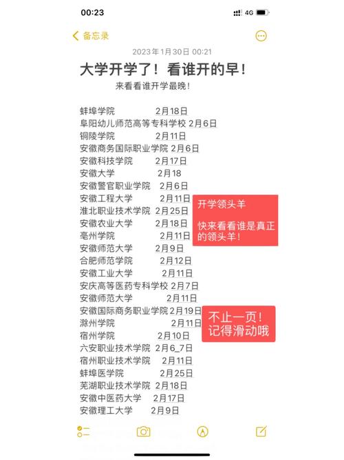 安徽疫情大学/安徽学校新冠疫情最新消息今天-第5张图片 安徽疫情大学/安徽学校新冠疫情最新消息今天-第5张图片