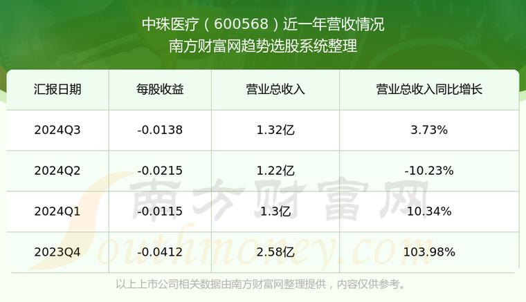 鞍钢集团疫情/鞍钢集团疫情最新消息-第2张图片 鞍钢集团疫情/鞍钢集团疫情最新消息-第2张图片