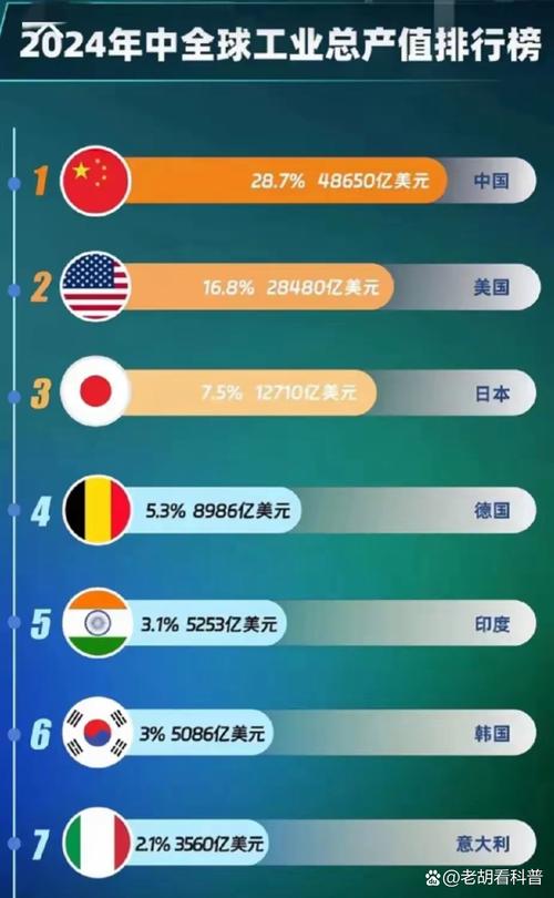 鞍钢集团疫情/鞍钢集团疫情最新消息-第4张图片 鞍钢集团疫情/鞍钢集团疫情最新消息-第4张图片