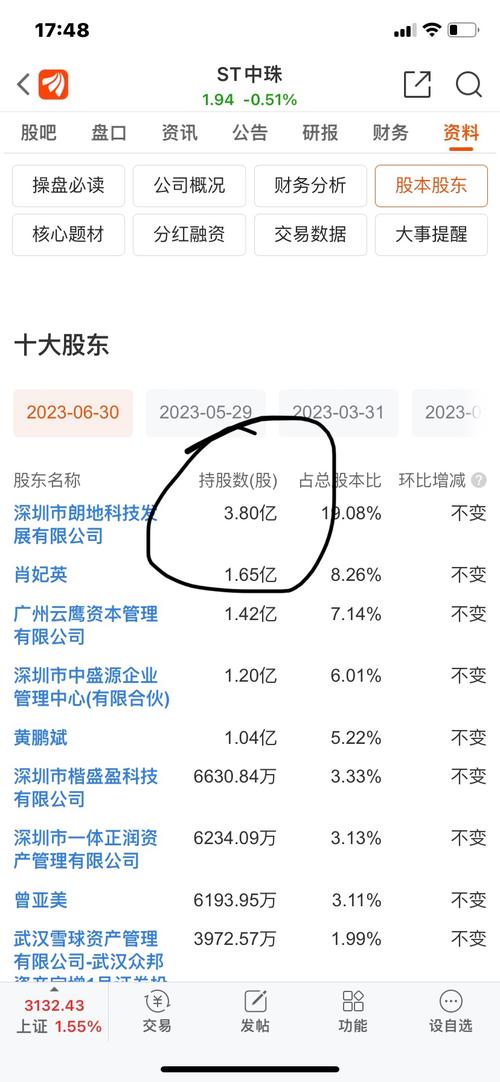 鞍钢集团疫情/鞍钢集团疫情最新消息-第6张图片 鞍钢集团疫情/鞍钢集团疫情最新消息-第6张图片