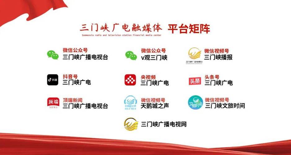 三门峡天气预报,三门峡天气预报60天准确-第5张图片 三门峡天气预报,三门峡天气预报60天准确-第5张图片