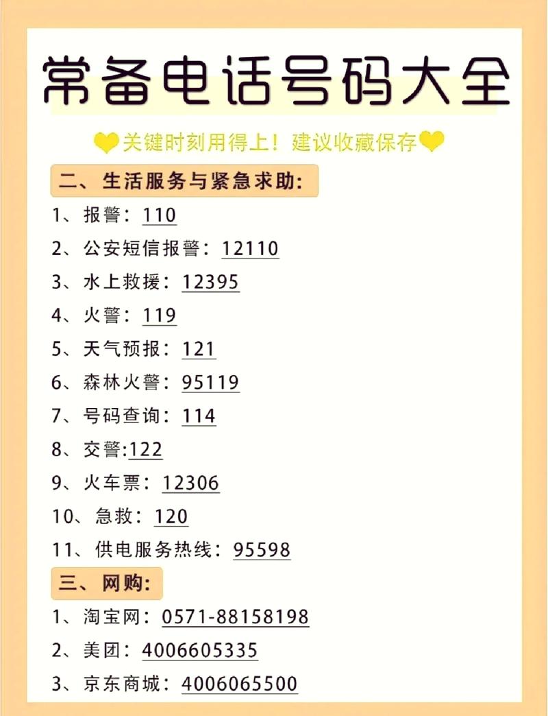 安顺疫情电话，安顺市新冠肺炎疫情防控指挥部-第2张图片