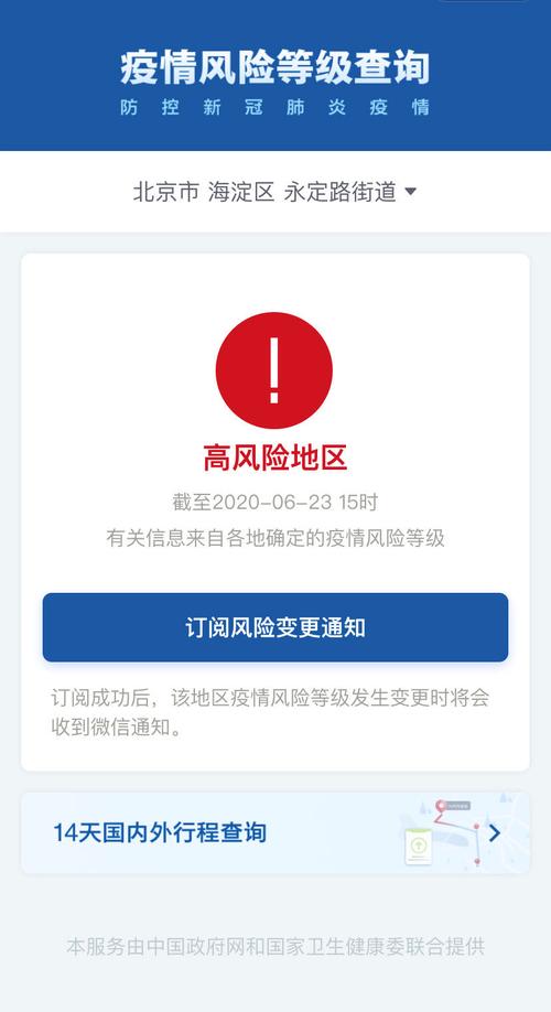 北京最新疫情情况,北京最新疫情状态-第5张图片 北京最新疫情情况,北京最新疫情状态-第5张图片