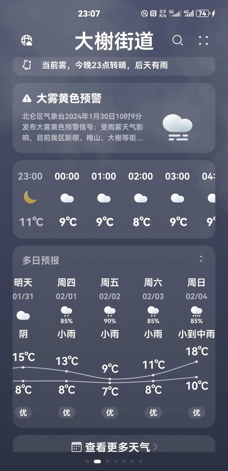 邓州天气预报/襄阳天气预报-第1张图片 邓州天气预报/襄阳天气预报-第1张图片