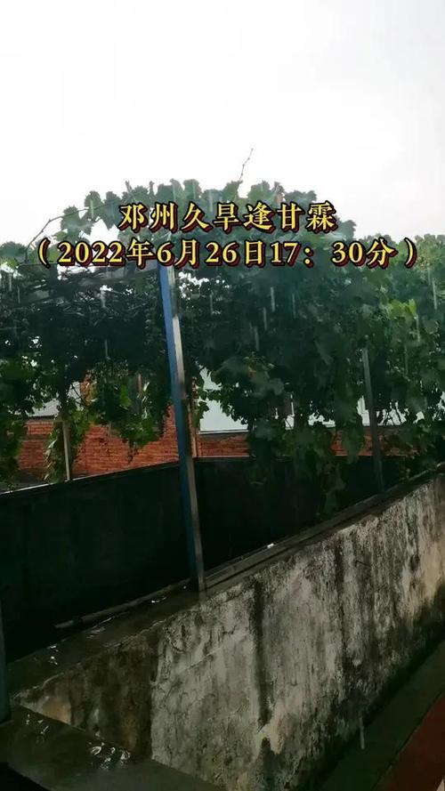 邓州天气预报/襄阳天气预报-第2张图片 邓州天气预报/襄阳天气预报-第2张图片