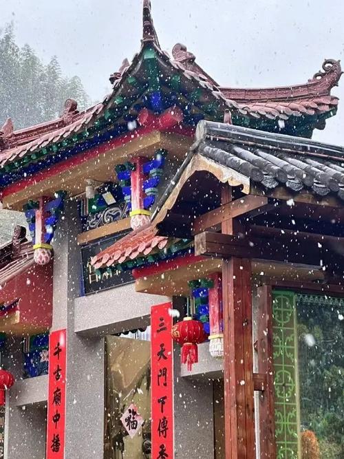 关于“厦门天气预报一周”你可能想知道-第8张图片 关于“厦门天气预报一周”你可能想知道-第8张图片