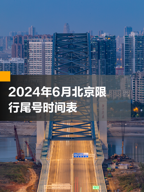 北京市机动车尾号限行/北京市机动车尾号限行轮换周期-第4张图片 北京市机动车尾号限行/北京市机动车尾号限行轮换周期-第4张图片
