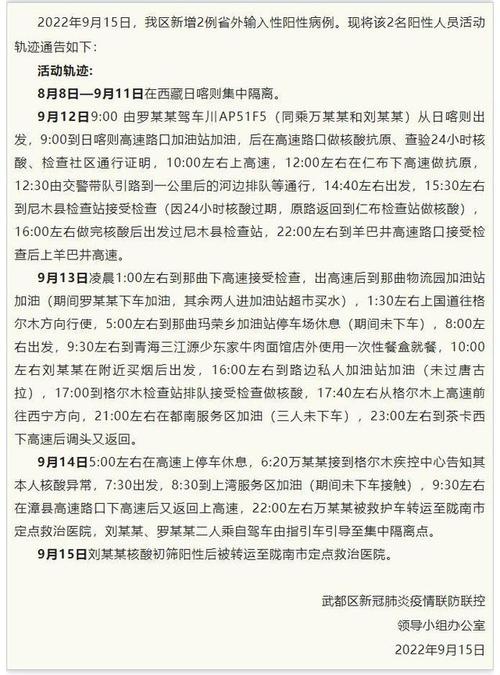 安化疫情发布-安化疫情通报-第2张图片 安化疫情发布-安化疫情通报-第2张图片