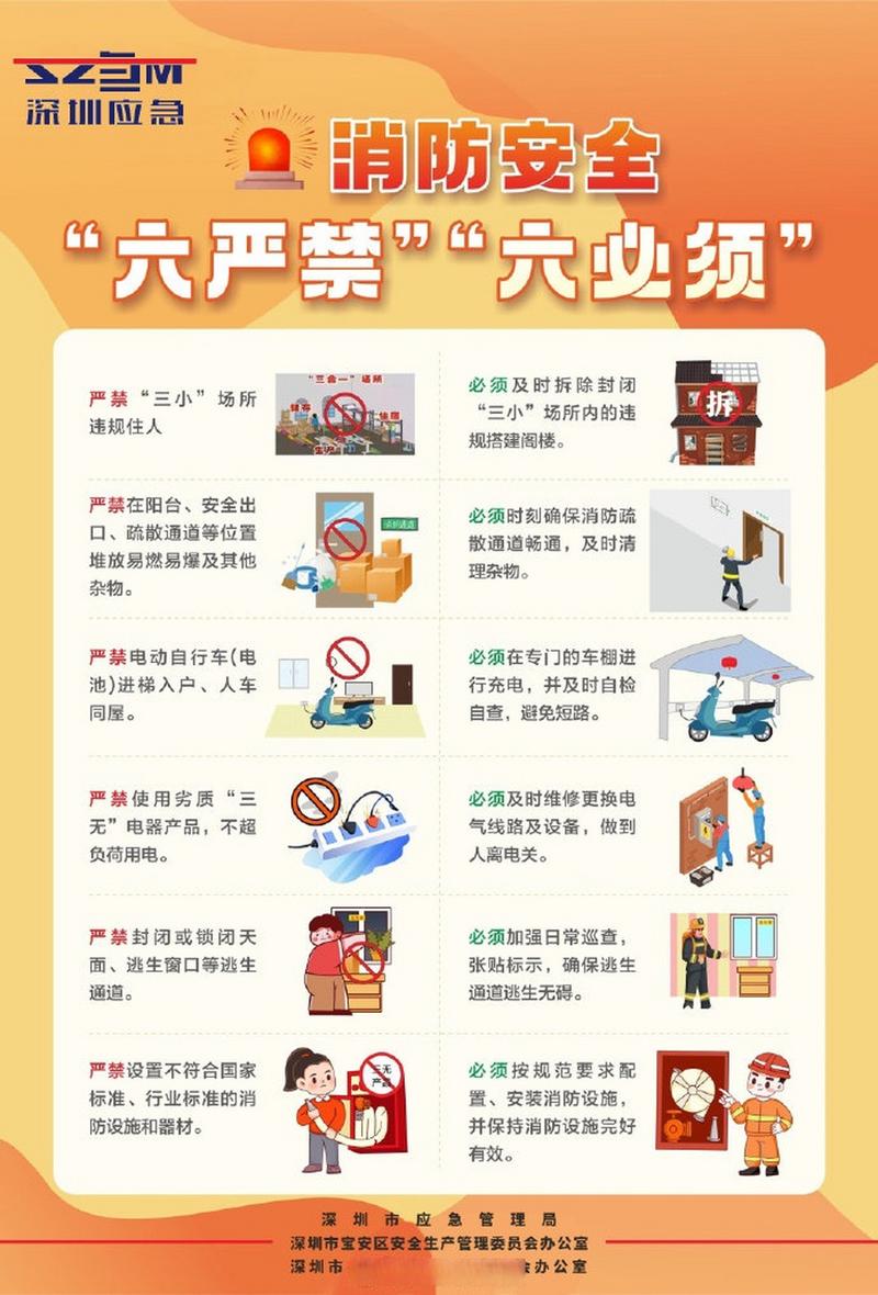 安华里疫情/安华里今天-第2张图片 安华里疫情/安华里今天-第2张图片