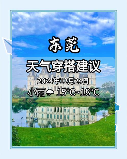 东莞天气-东莞天气预报15天准确一览表-第3张图片 东莞天气-东莞天气预报15天准确一览表-第3张图片